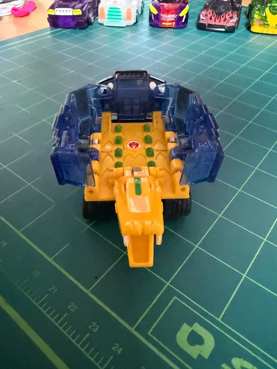 thumbnail-3